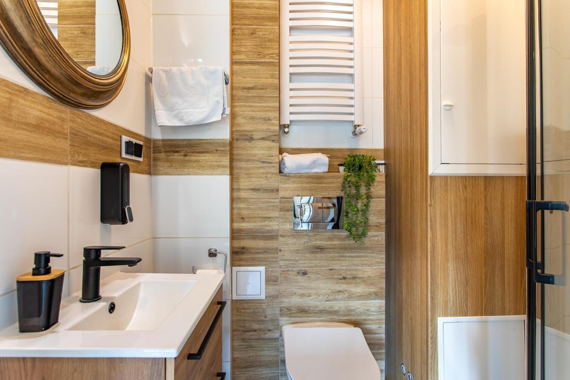 Gorskie Tarasy Karpacz, Basen, Sauna, Max 8 Osob Extérieur photo